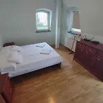 In 48107