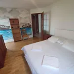 Дом отдыха In 48107 Балатонбоглар