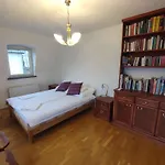 Дом отдыха In 48107 Балатонбоглар