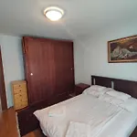 In 48107 *