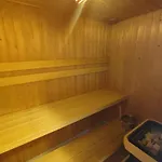 In 48107 Дом отдыха *