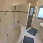 Дом отдыха In 48107 *