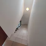 Дом отдыха In 48107 *
