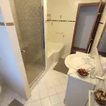 Дом отдыха In 48107