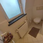 In 48107 Дом отдыха Балатонбоглар