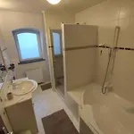 In 48107