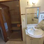 In 48107 *