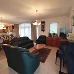 In 48107 * Балатонбоглар