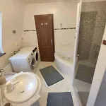 In 48107 Дом отдыха Балатонбоглар