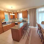 In 48107 Балатонбоглар