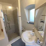 Дом отдыха In 48107