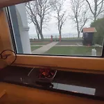 In 48107