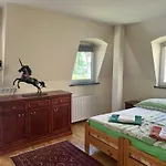 In 48107 *