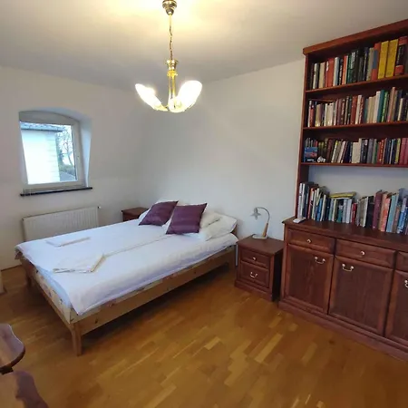 Case de vacanță In 48107 Balatonboglár