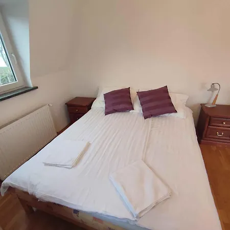 Case de vacanță In 48107 Balatonboglár