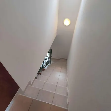 Case de vacanță In 48107 *