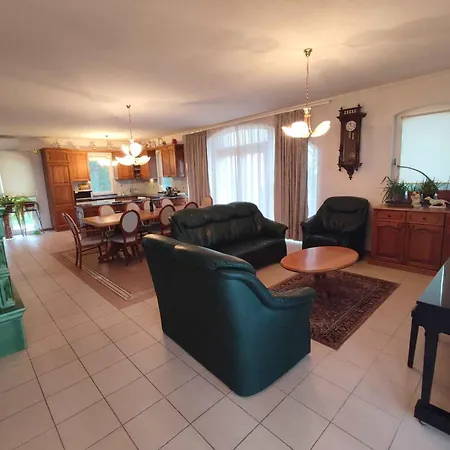In 48107 Case de vacanță *