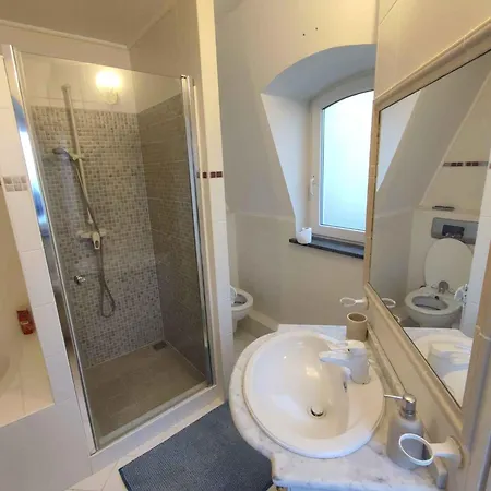 Case de vacanță In 48107