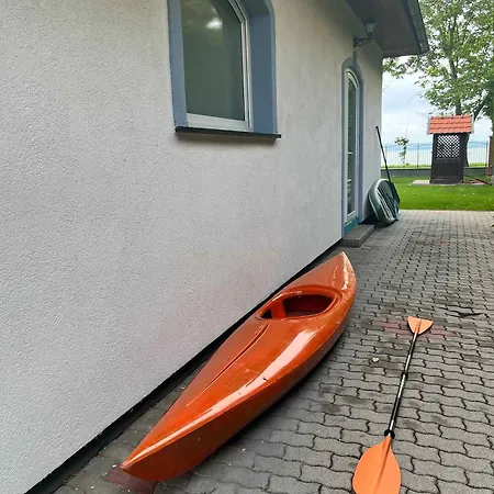 In 48107 Case de vacanță *